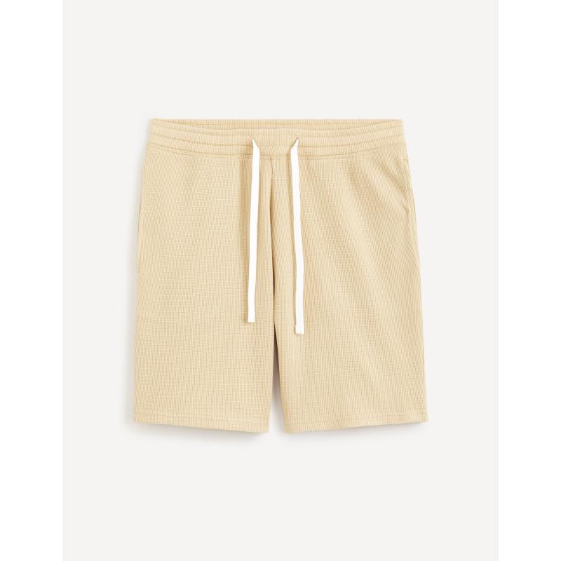 Digaufre rövid pizsama