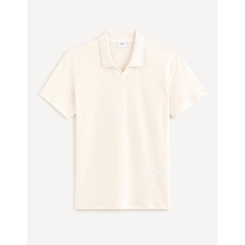 Polo tričko Deolive