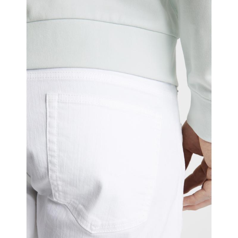 Džínové kraťasy Dofirstbm