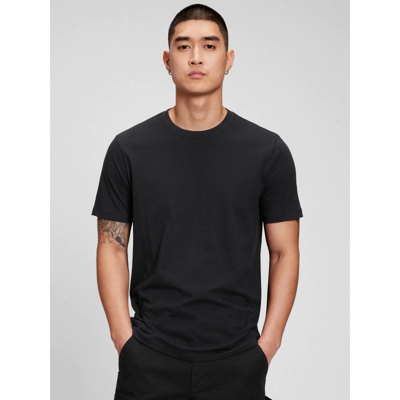 Tričko s krátkým rukávem