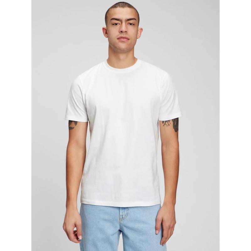 Tričko s krátkym rukávom