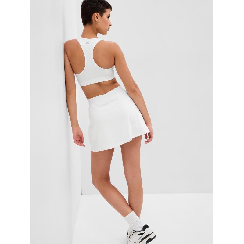 Šortky GapFit Sukňa