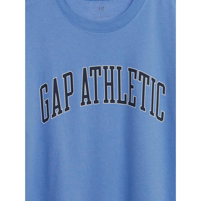 Rövid ujjú baba pulóver