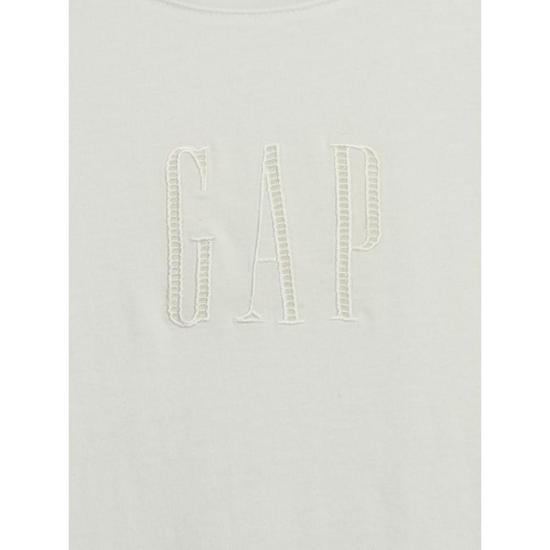 Dětské tričko s logem