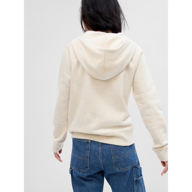 GAP logóval ellátott pulóver