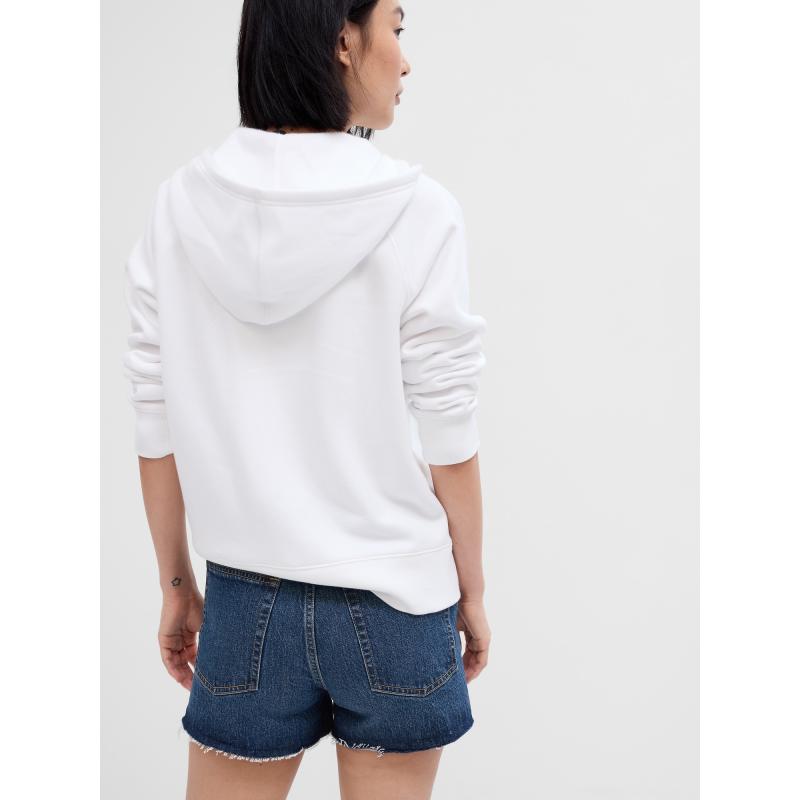 GAP logóval ellátott pulóver