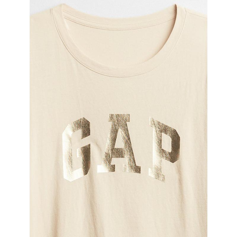 GAP logós póló