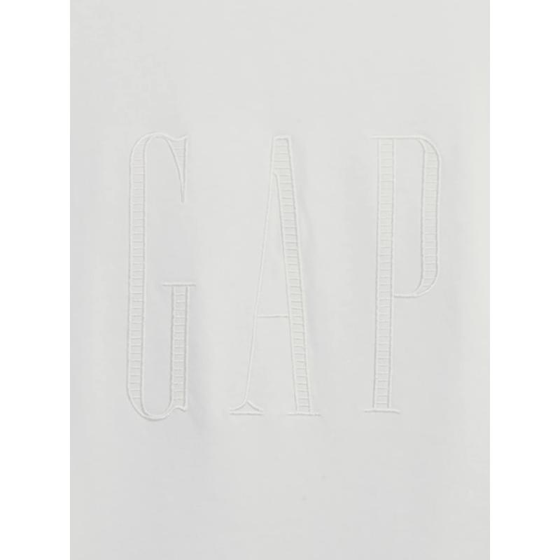 Dětské tričko s logem