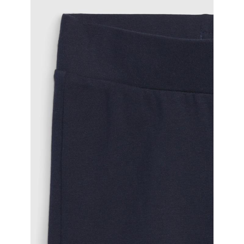 Detské elastické šortky