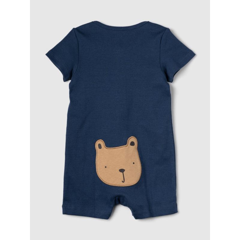 Baby overal Unisex
