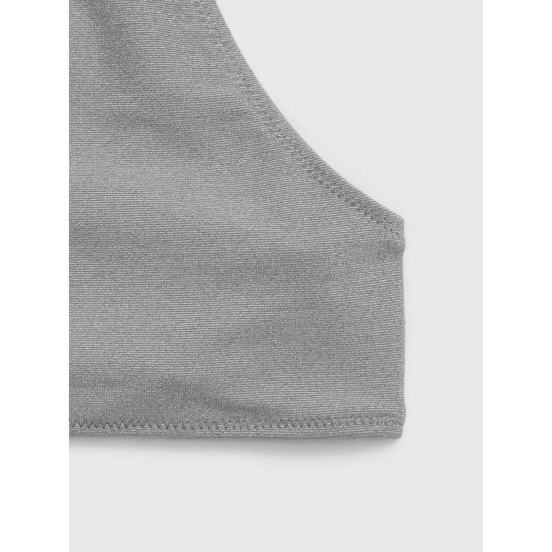 Dětské dvoudílné plavky