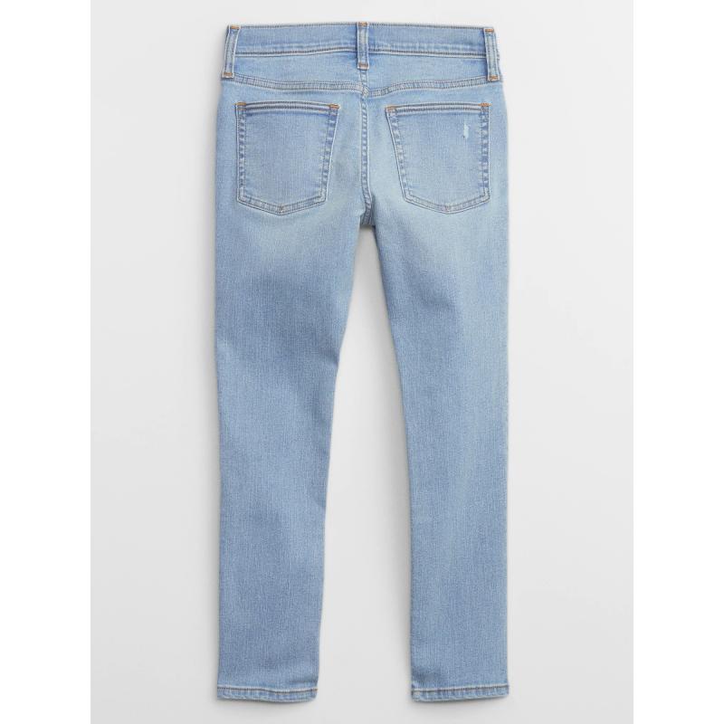 Gyerek skinny farmer