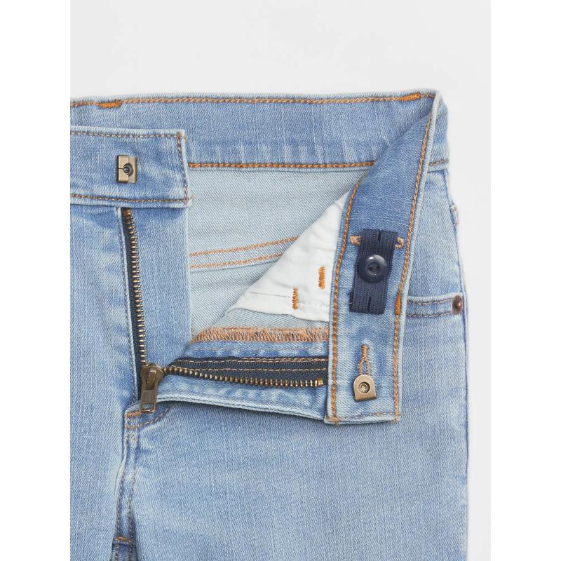 Gyerek skinny farmer