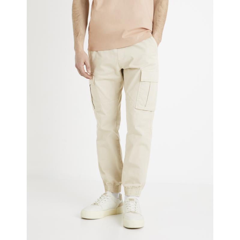 Docar cargo nohavice