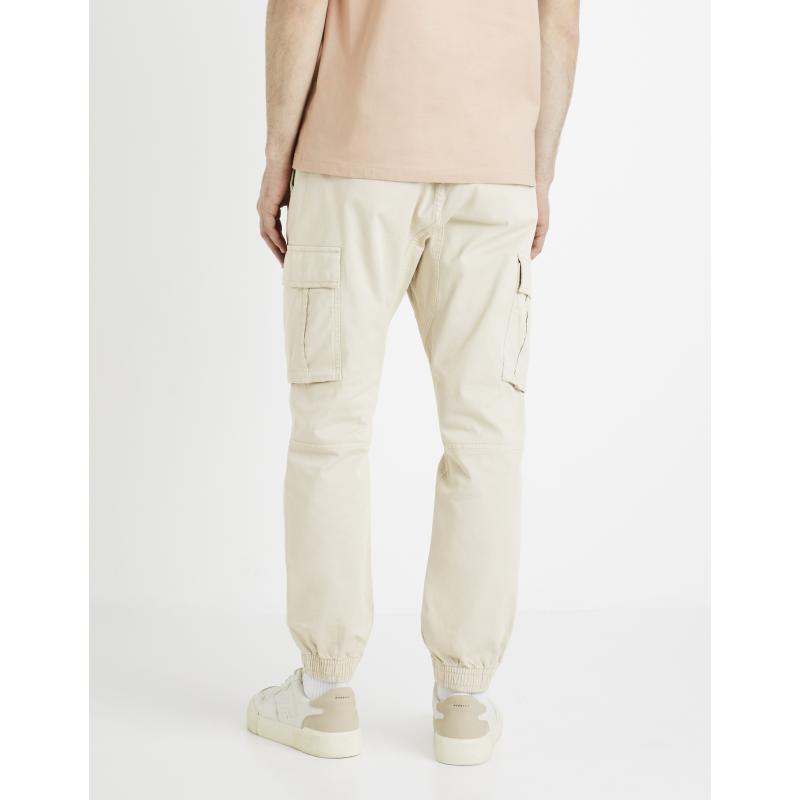 Docar cargo nohavice