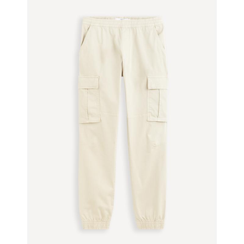 Docar cargo nohavice