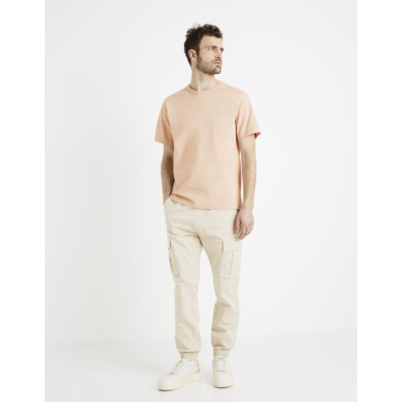 Docar cargo nohavice