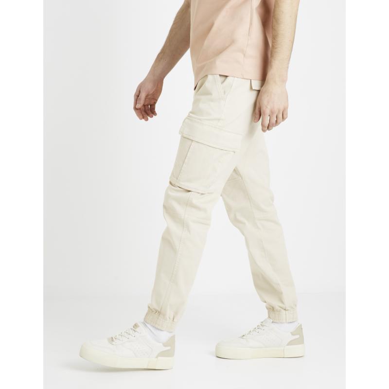 Docar cargo nohavice