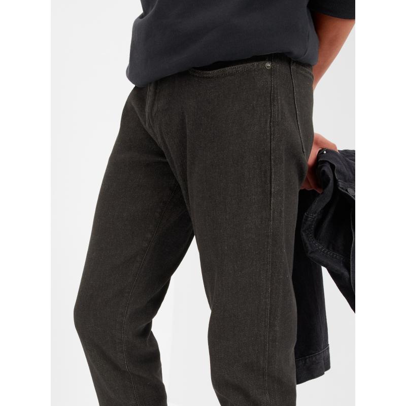 Slim SoftFlex farmer