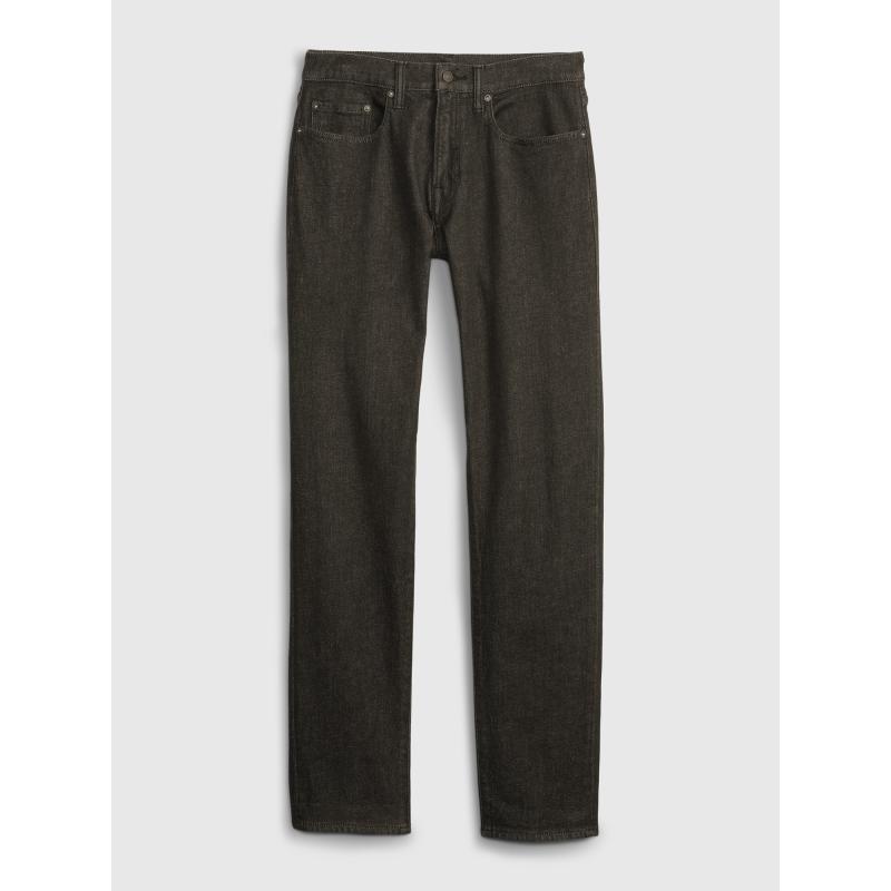 Slim SoftFlex farmer