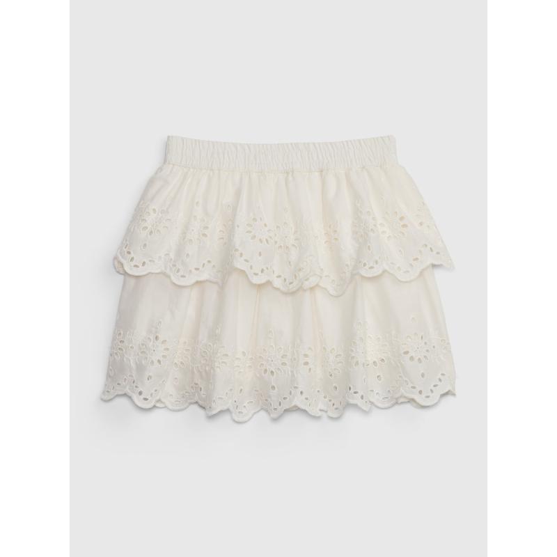 Gyerek rövidnadrág szoknya