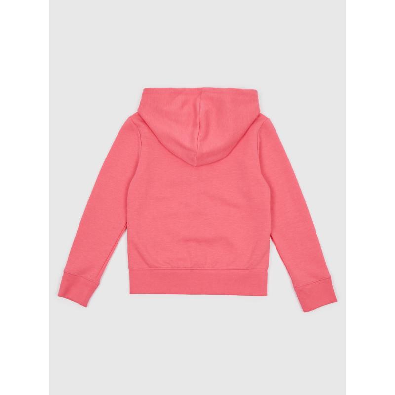 Gyerek pulóver logóval