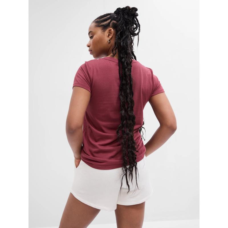 Póló nyomtatással