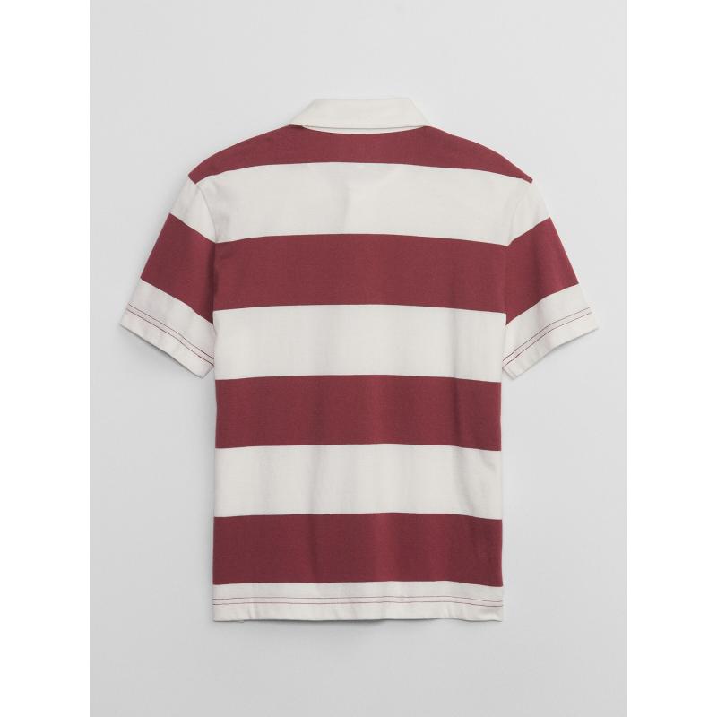 Dětské rugby tričko