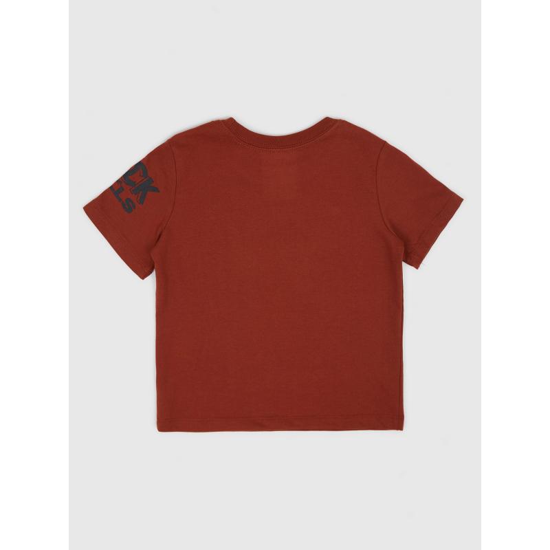 Dětské tričko s potiskem