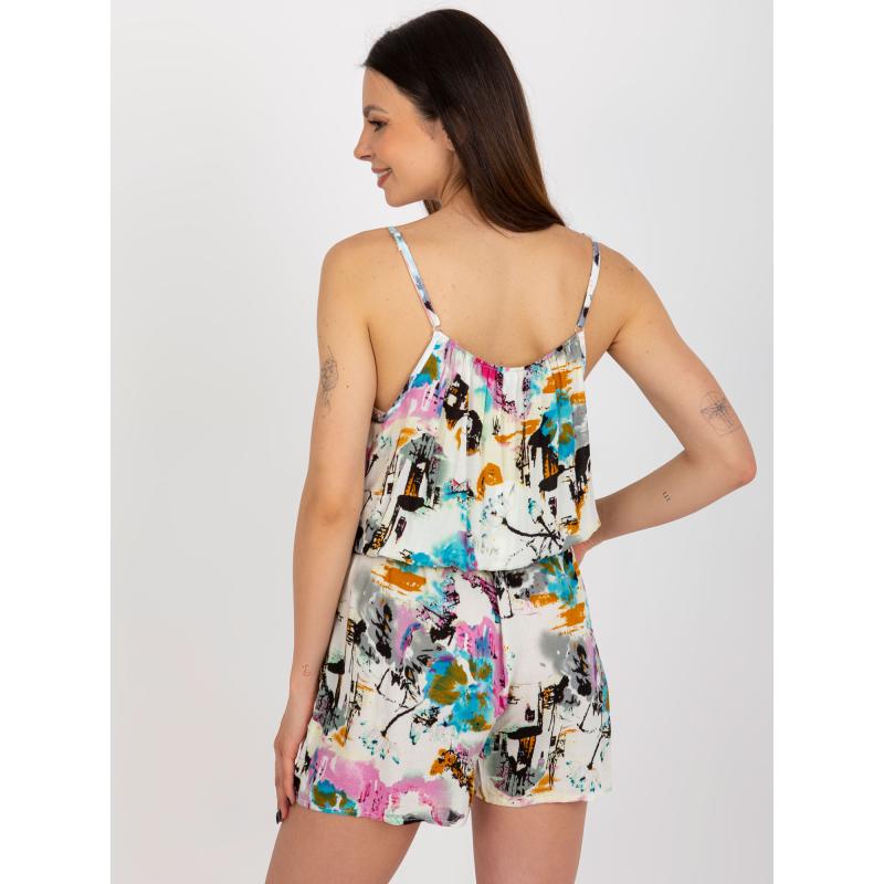 Dámský overal KORA 