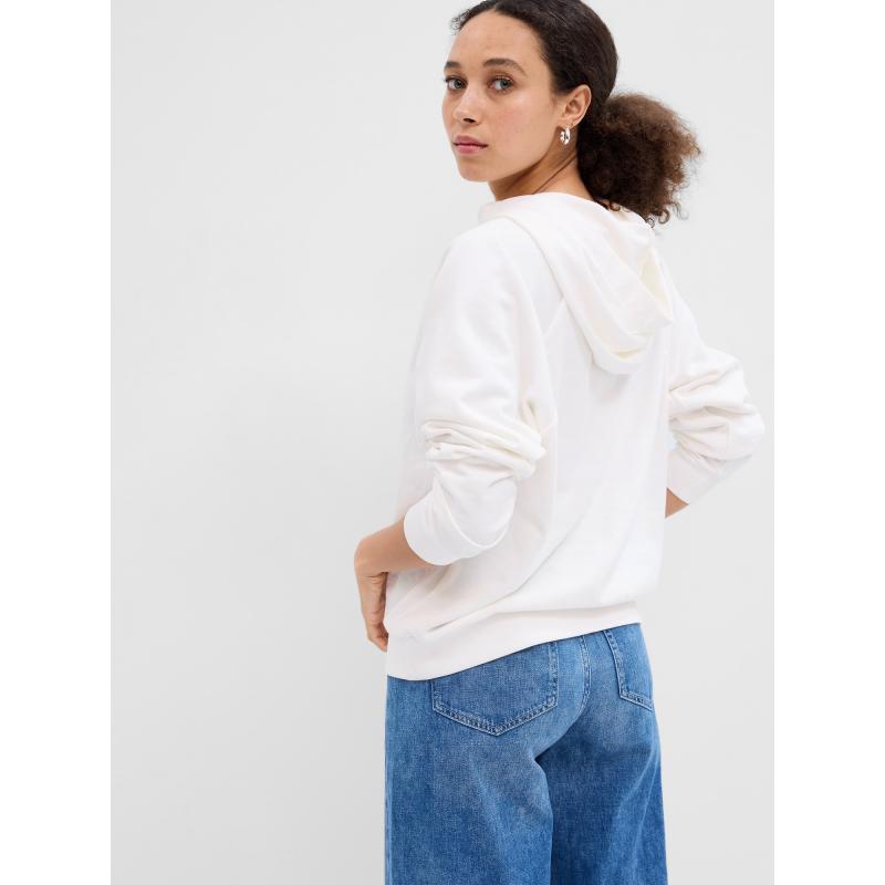 GAP logóval ellátott pulóver