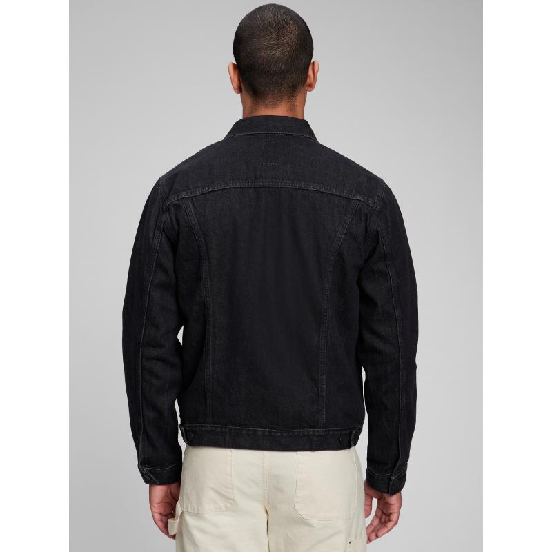 Klasszikus farmerdzseki