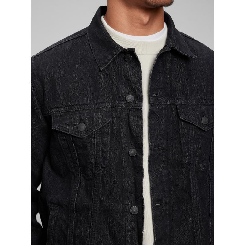 Klasszikus farmerdzseki