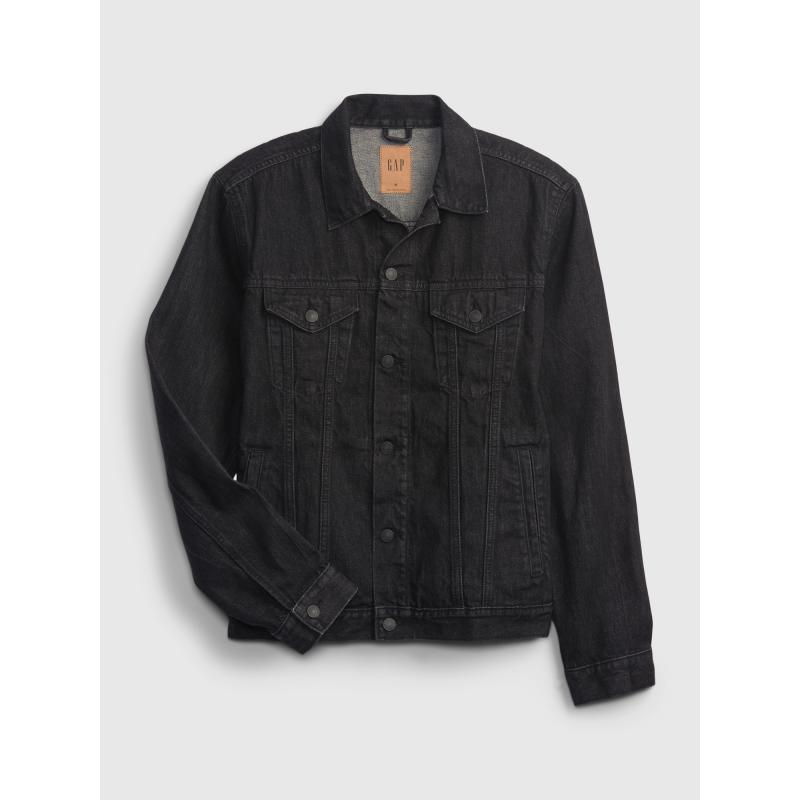 Klasszikus farmerdzseki