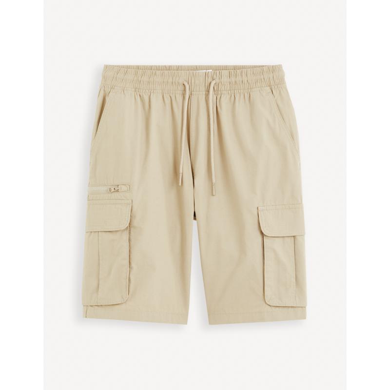 Vászonnadrág Fostopbm