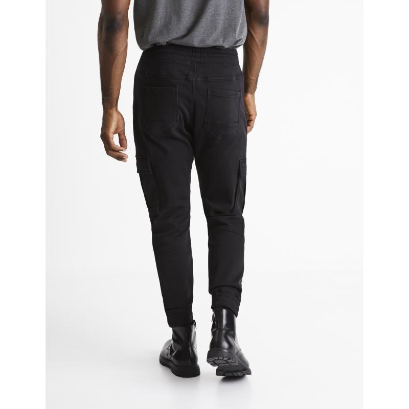 Cokit4 cargo nohavice