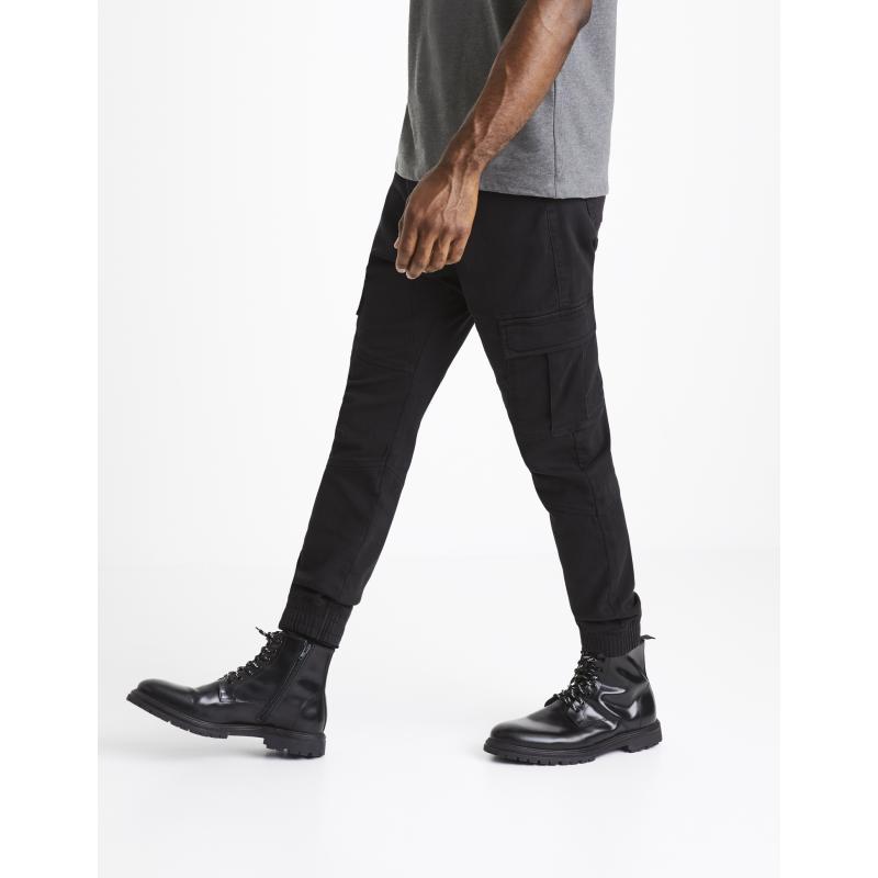 Cokit4 cargo nohavice