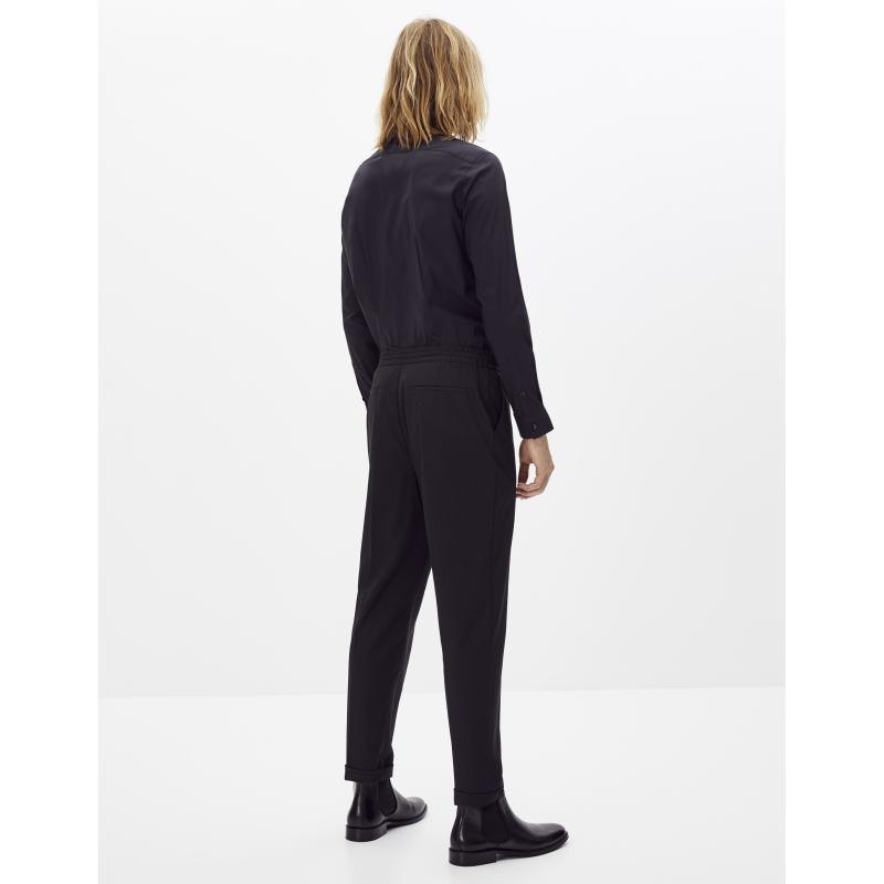 Košile Masantal slim střih