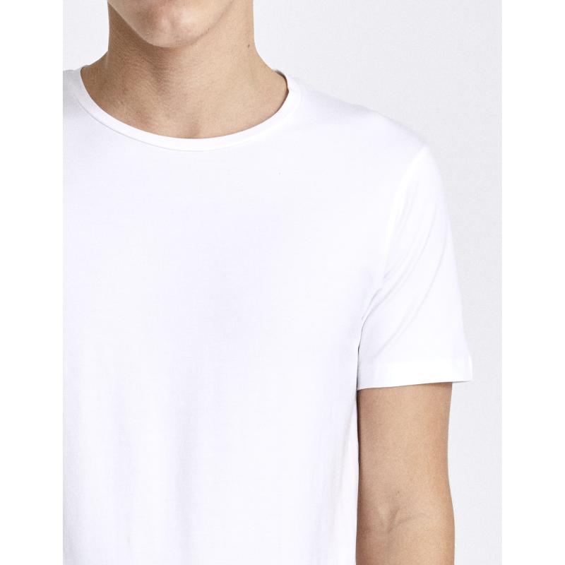 Tričko Neunir zo Supima® bavlny