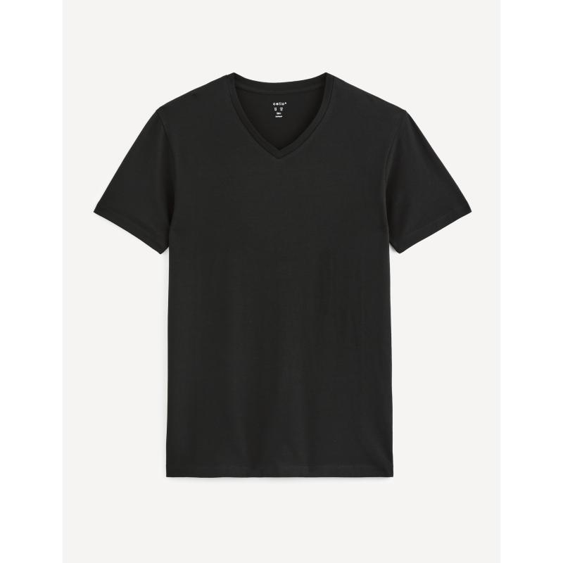 Bavlněné tričko Neuniv