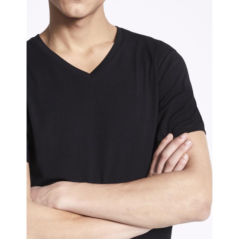 Bavlněné tričko Neuniv