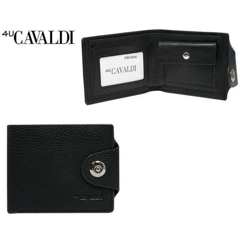 Peňaženka CAVALDI DB1846-A3 10