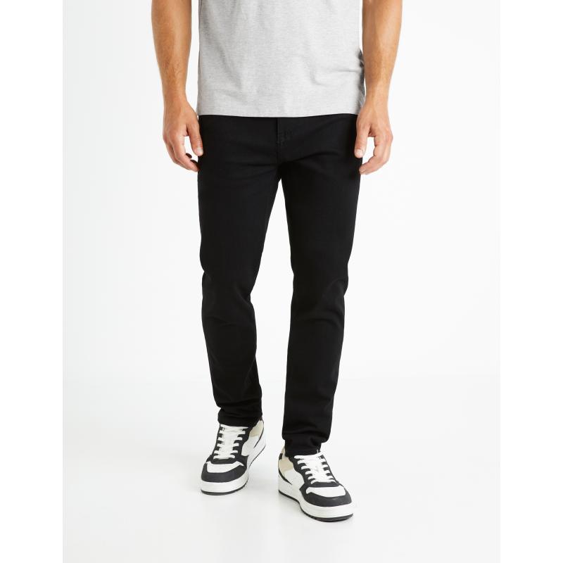 Slim C25 Foslim farmer