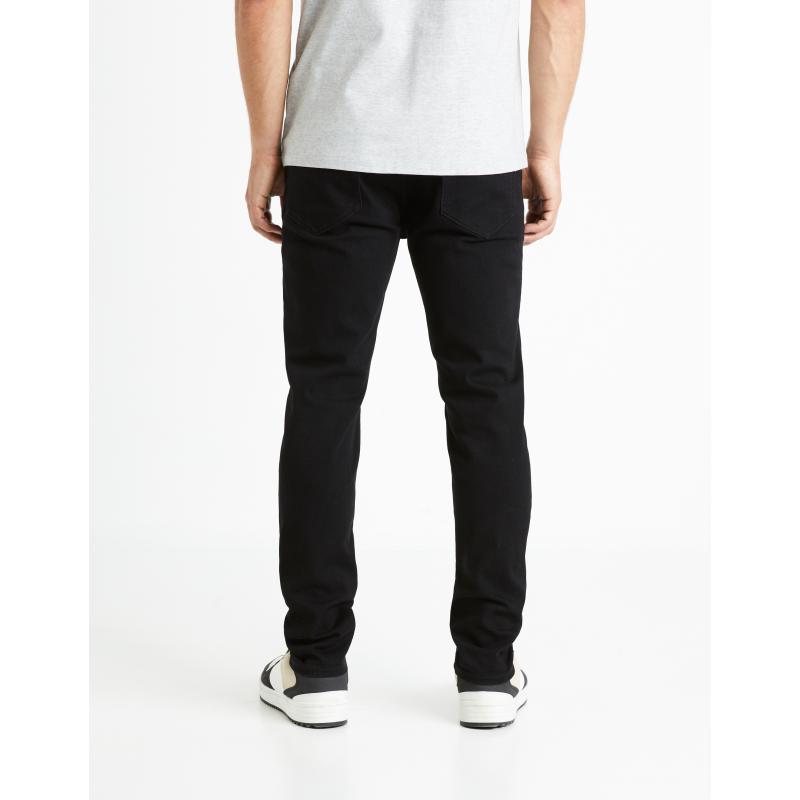 Slim C25 Foslim farmer