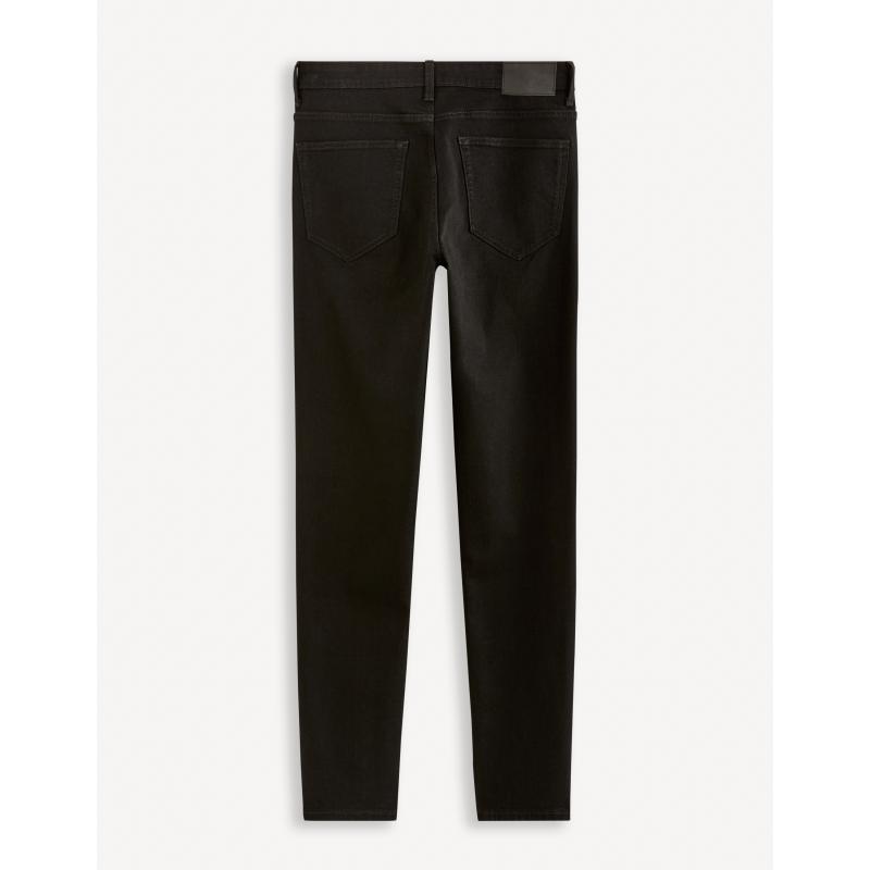 Slim C25 Foslim farmer