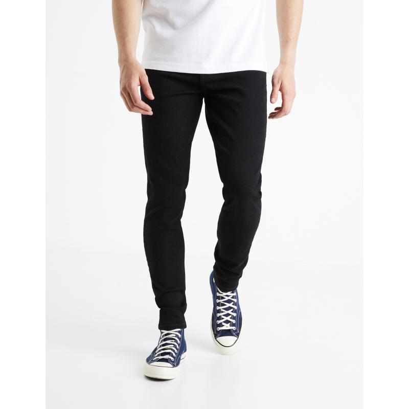 C45 skinny farmer Foskinny1