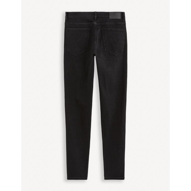 C45 skinny farmer Foskinny1