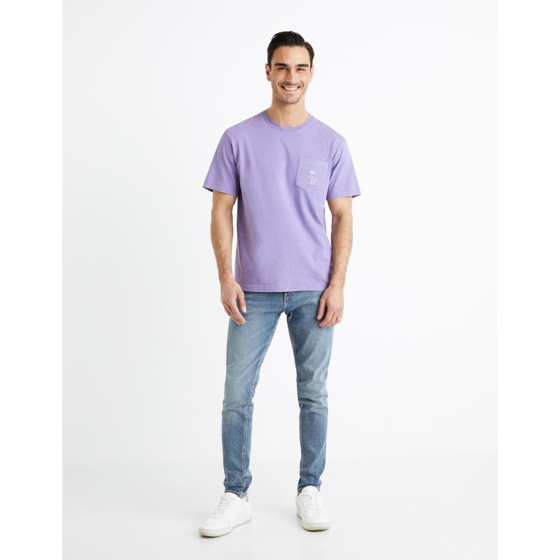 C45 skinny jeans Foskinny1