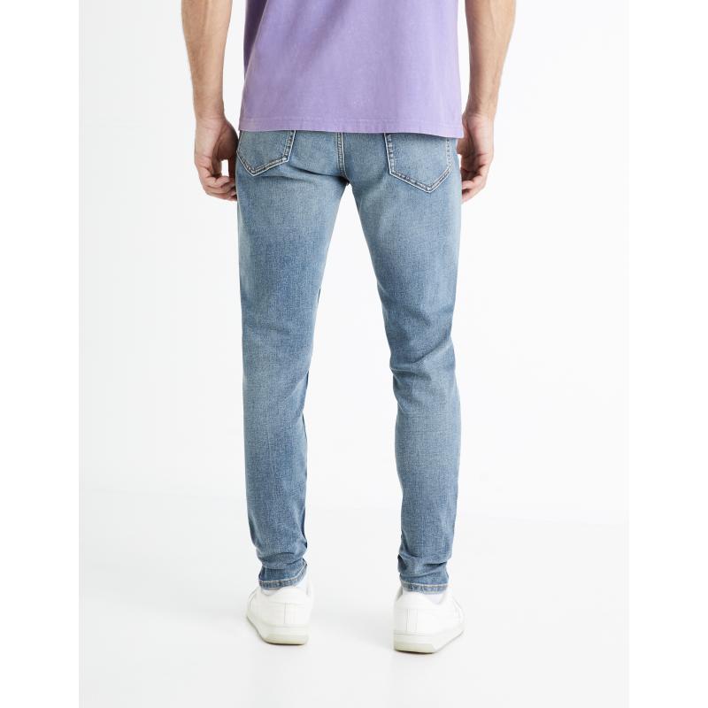 C45 skinny jeans Foskinny1