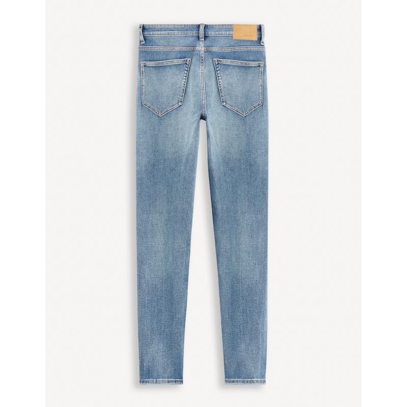 C45 skinny jeans Foskinny1